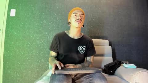 Kale online show from 13, 11, 2025