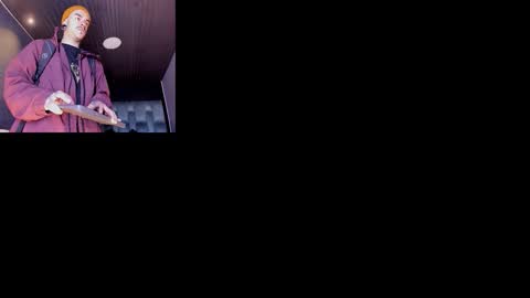 Kale online show from 10, 2, 2026