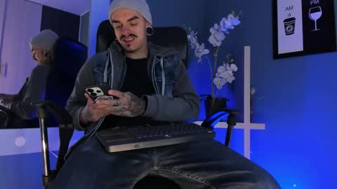 Kale online show from 26, 2, 2026