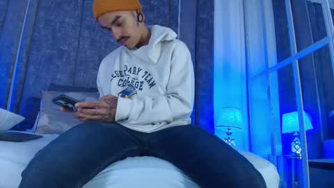 Kale online show from 21, 3, 2026