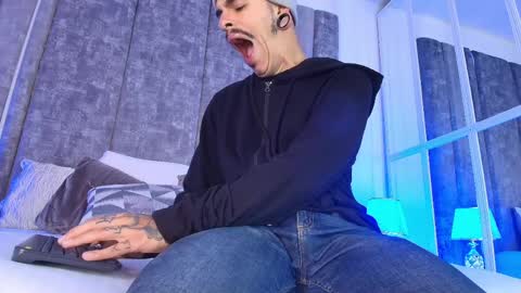 Kale online show from 7, 4, 2026