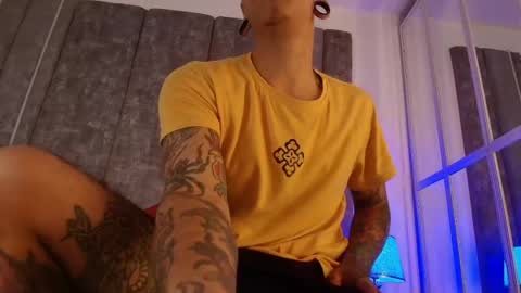 Kale online show from 11, 4, 2026