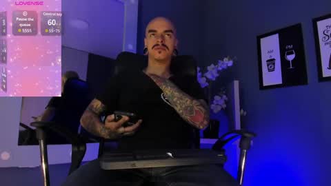 Kale online show from 15, 4, 2026