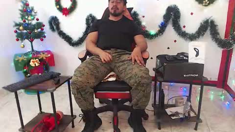 Kaleth online show from 22, 11, 2025