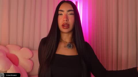 Snapshot of kali_hiill chatting on 13, 5, 2026 Sweet Kali online show from 13, 5, 2026