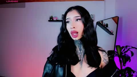 Kali Ka Please help me with your thumbs up its important   dont forget my birthday on October 26 online show from 29, 6, 2026