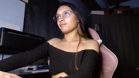 kalia online show from 3, 10, 2025