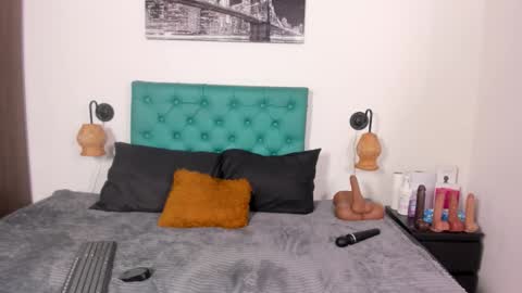 kalifa_latin online show from 17, 2, 2026