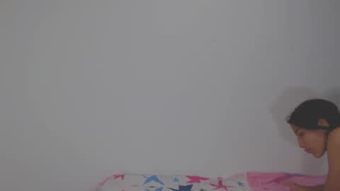 Snapshot of kalifah_ chatting on 12, 2, 2026 kalifah_ online show from 12, 2, 2026