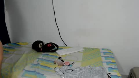 Snapshot of kalifah_ chatting on 28, 2, 2026 kalifah_ online show from 28, 2, 2026