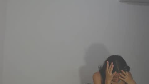 kalifah_ online show from 17, 4, 2026