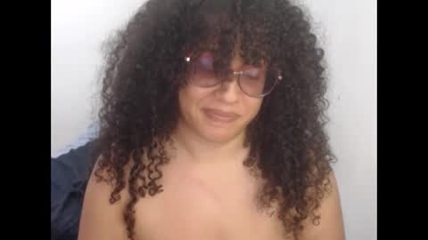 Kaliith online show from 24, 2, 2025