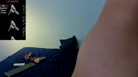 Kaliith online show from 16, 3, 2026