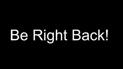 Tara Smith online show from 9, 6, 2026