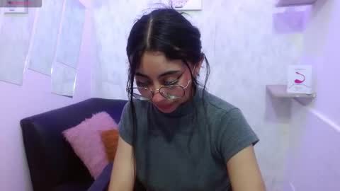Kali online show from 2, 11, 2025