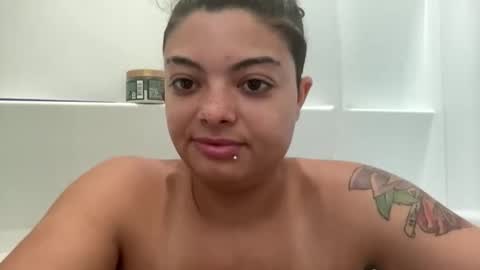 kalinature online show from 7, 1, 2026