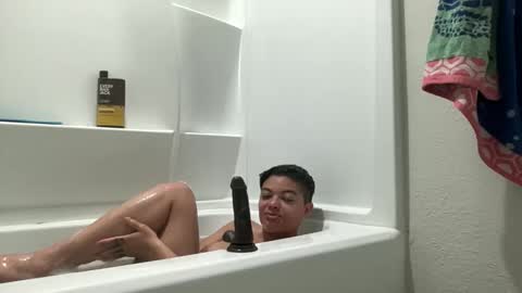 kalinature online show from 27, 2, 2026