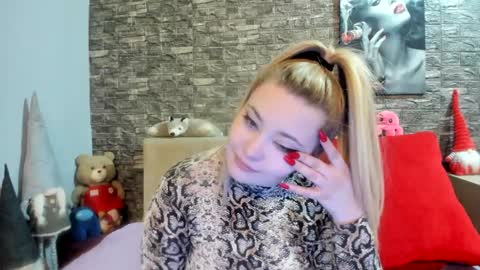 kalindahot online show from 26, 2, 2025