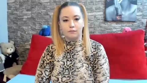 kalindahot online show from 7, 2, 2026