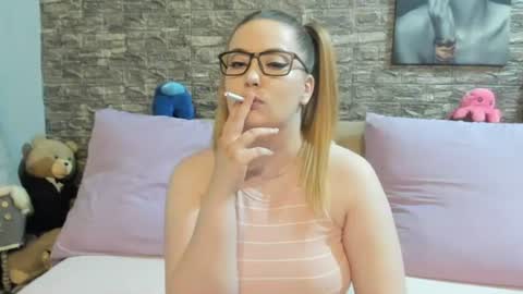 Snapshot of kalindahot chatting on 11, 7, 2026 kalindahot online show from 11, 7, 2026