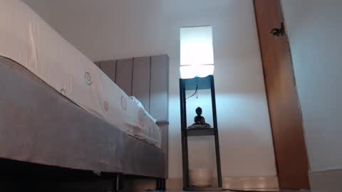 ONLY FANS  cami0777 FANSLY Camilabcruz777    instagram  online show from 21, 12, 2024