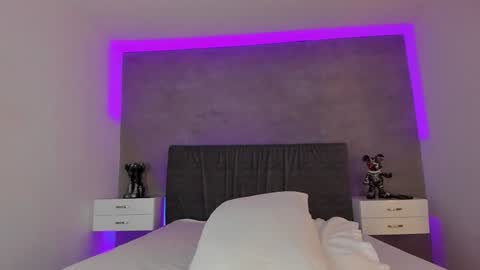 Carolina   online show from 13, 12, 2024