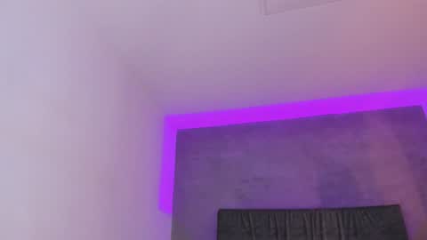 Carolina   online show from 18, 1, 2025