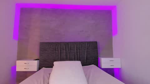 Carolina   online show from 3, 2, 2025