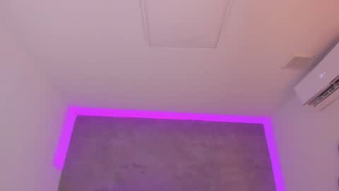 Carolina   online show from 11, 2, 2025