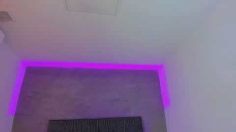 Carolina   online show from 25, 2, 2025