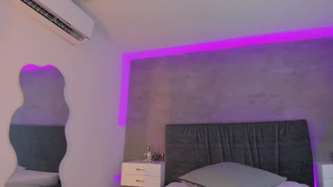 Carolina   online show from 28, 2, 2025