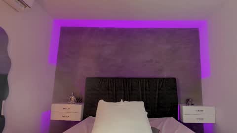 Carolina   online show from 7, 3, 2025