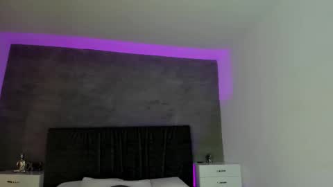 Carolina   online show from 9, 3, 2025