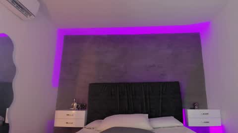 Carolina   online show from 10, 3, 2025