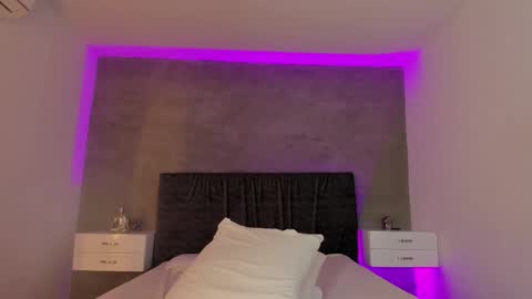 Carolina   online show from 11, 3, 2025