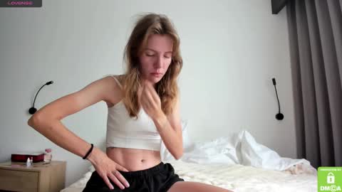 Kalisee  online show from 7, 1, 2026