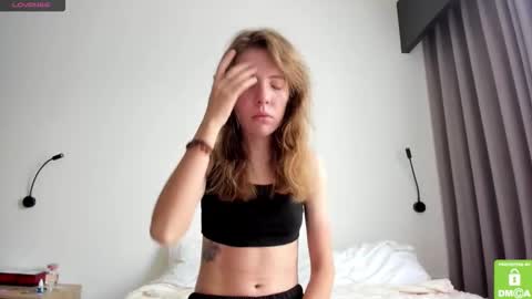 Kalisee  online show from 8, 1, 2026