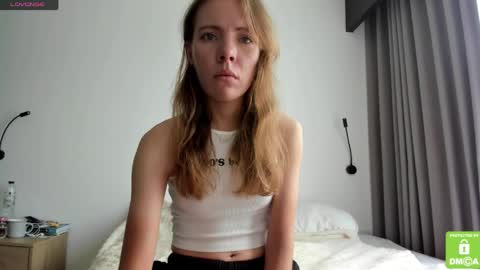 Kalisee  online show from 10, 4, 2026