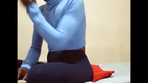 Kali online show from 20, 3, 2026