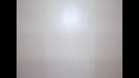 Kali online show from 7, 4, 2026