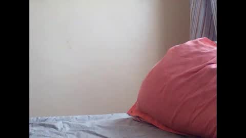 Kali online show from 24, 4, 2026