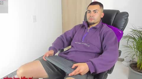 K A L I online show from 4, 3, 2026