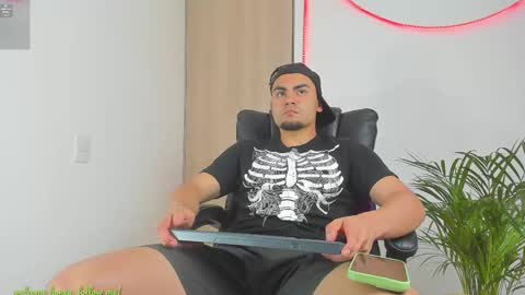 K A L I online show from 13, 3, 2026