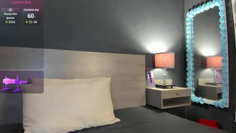 KALLEN online show from 5, 11, 2025