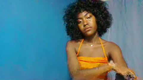 Snapshot of kalo19740341 chatting on 11, 2, 2026 kalo Marie2026 online show from 11, 2, 2026