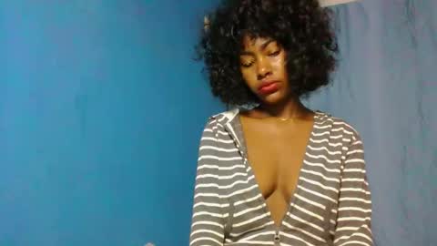 Snapshot of kalo19740341 chatting on 14, 2, 2026 kalo Marie2026 online show from 14, 2, 2026