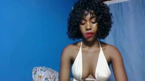 Snapshot of kalo19740341 chatting on 17, 2, 2026 kalo Marie2026 online show from 17, 2, 2026