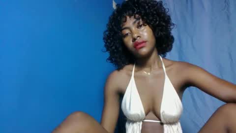 Snapshot of kalo19740341 chatting on 18, 2, 2026 kalo Marie2026 online show from 18, 2, 2026