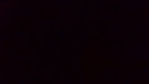 kaloyanmatov2 online show from 1, 3, 2026