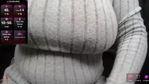 Snapshot of kalpananaisha_ chatting on 14, 2, 2025 Alisha online show from 14, 2, 2025